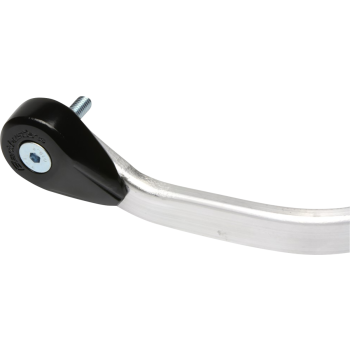 BAR END WEIGHT (EXTRNL)