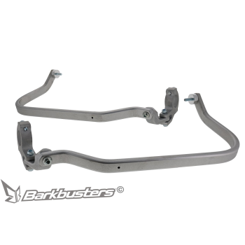 HANDGUARD TRIUMPH TIGER