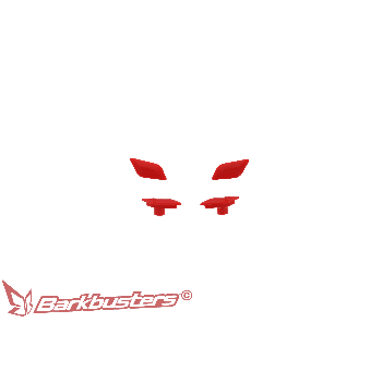 REPL PLUG SET SABRE RD