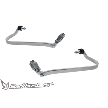 HANDGUARDS CB 750 HORNET