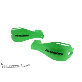 HANDGUARD EGO REPL. GN