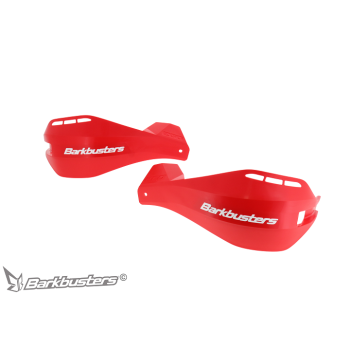 HANDGUARD EGO REPL. RD