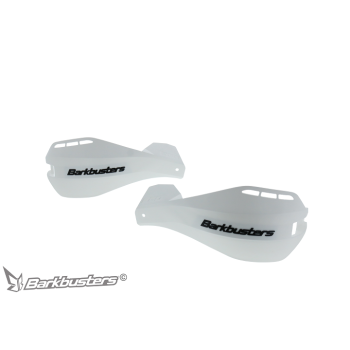 HANDGUARD EGO REPL. WH