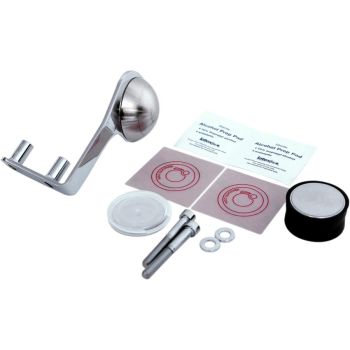 IO VICTORY CROSS COUNTRY HANDL