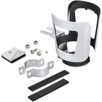 BEVERAGE HOLDER VICTORY