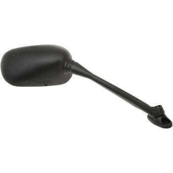 MIRROR HONDA R/H