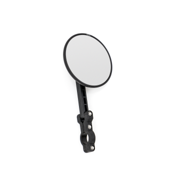 D-MIRROR-18 ROUND
