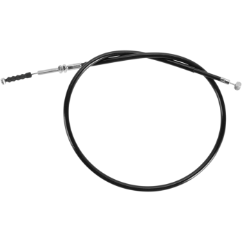 Siduritross Motion Pro Kawasaki