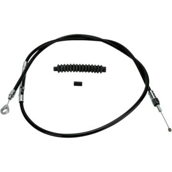 CABLE CLUTCH 38620-96+6