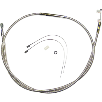 CABLE CL POLHE38666-00+6