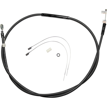CABLE CLUTCH 65 BP