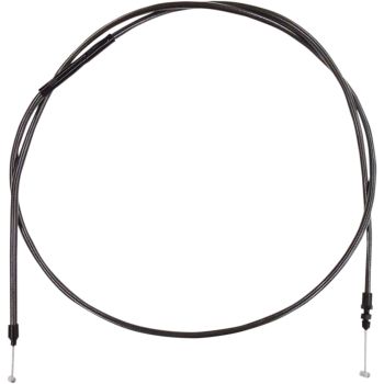 CABLE CLUTCH VIC/IND BP