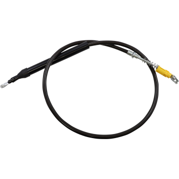 CABL CLU M 15-17 SFTL 18+