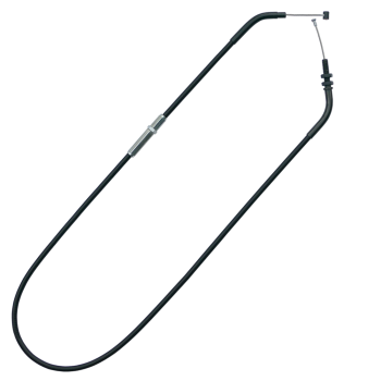 YAMAHA F/L SPORT CLUTCH C