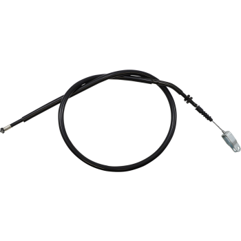 CABLE BRAKE RR PARK YAM