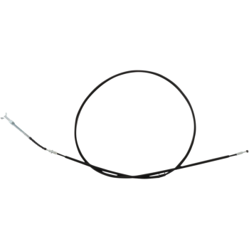CABLE BRAKE RR PARK HON