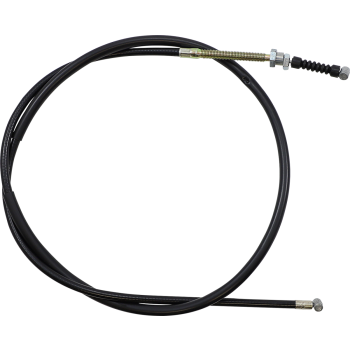 FRT BRAKE CABLE C1F002