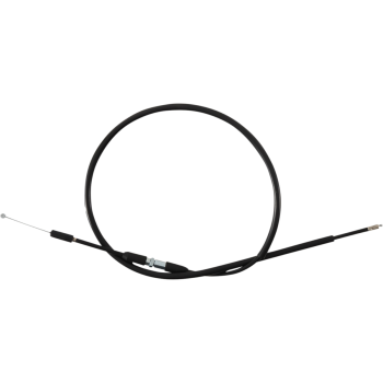 CABLE HOT START MSE HON