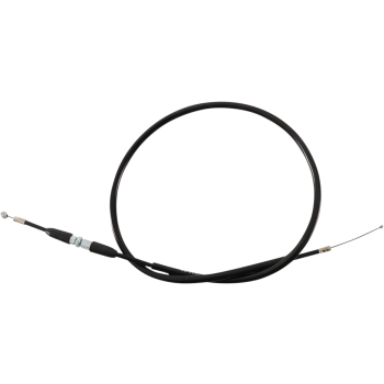 CABLE HOT START MSE YAM