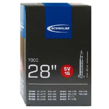 Sisekumm Schwalbe 18 28 622 630 PV