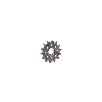 ProX Front Sprocket KTM85SX ´18-21 + TC85 ´18-21 -15T-