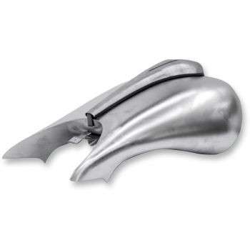 TANK STRCH RAZOR BACK