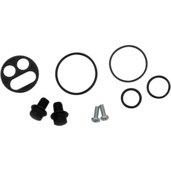 REBUILD KIT PETCOCK KAW