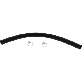 HOSE AND CLAMP KIT KAW