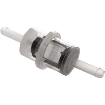 FUEL FILTER 5/16 LINE