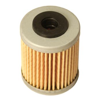 OIL FILTER KTM 590-38-046-000