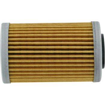 OIL FILTER KTM