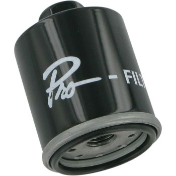 OIL FILTER POLARIS 200