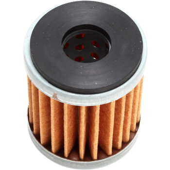 OIL FILTER YAMAHA
