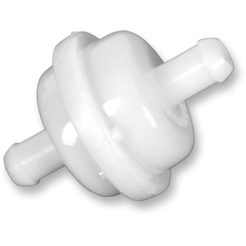 OIL INJECTION FILTER