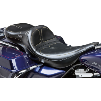 SEAT MAV LNG FLHR 02-07