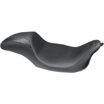 SEAT HIGHTAIL FASTBACK 2UP - F