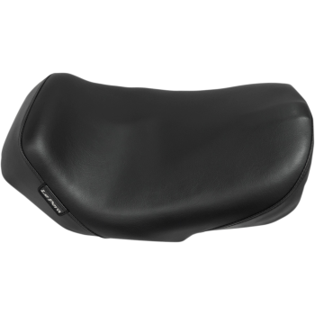 SEAT BBONES PYO RZRBK 08+