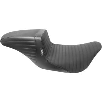 SEAT KICKFLIP PTGP 08+ FL