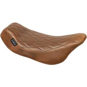 SEAT STRKR BRN DIA 08+FL