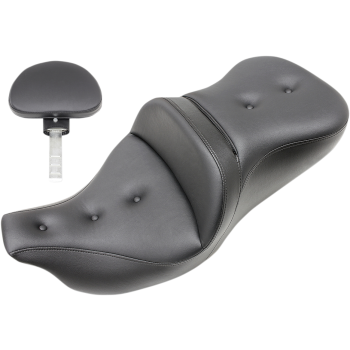 SEAT ROAD SOFA - TRIGLIDE 09-U