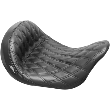 SEAT MONT SP DD 08-19FLH