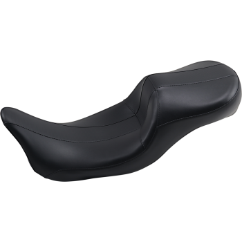 SEAT MAV DAD LL CF FLH