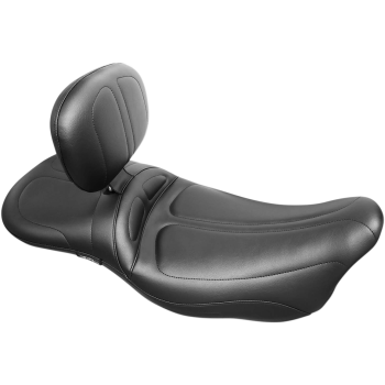 SEAT MAV DADLL T/BR 08+FL