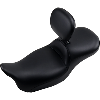 SEAT MAV DADLL T/BR SM FL