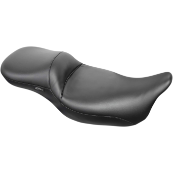 SEAT MAV DADLL T/SM 08+FL