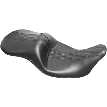 SEAT OCAST 2UP DLL BK FLH