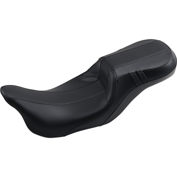 SEAT OCAST 2UP DLL CF FLH