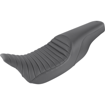 SEAT PROFILER FLT 08-UP - TR