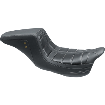 SEAT SQUAREBACK 2UP - FL08-UP