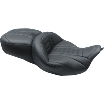 SEAT SUPER TOURING 2UP - FL 08